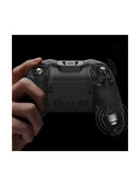 Flydigi Vader 4 Pro - Kablosuz Gamepad Siyah thumbnail 3