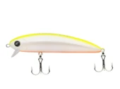 Hanfish Atmaca 90F 14gr Suni Yem thumbnail 6