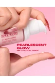One Size B12 Base Thinner Vitamin Pearl Serum 30ML thumbnail 3