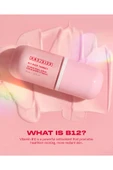 One Size B12 Base Thinner Vitamin Pearl Serum 30ML thumbnail 9