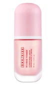 One Size B12 Base Thinner Vitamin Pearl Serum 30ML thumbnail 1