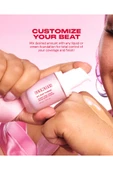 One Size B12 Base Thinner Vitamin Pearl Serum 30ML thumbnail 8