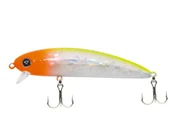 Hanfish Atmaca 90F 14gr Suni Yem thumbnail 9