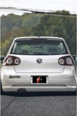 Stancenation Oto Sticker 14*4 Cm thumbnail 5