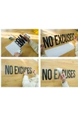 Mutfak Sticker 20 cm thumbnail 2