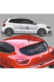 Müslüm Gürses Sticker thumbnail 2