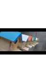 Ahşap Kuş Yuvası thumbnail 3
