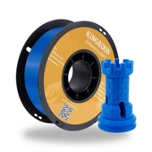 Kingroon PLA Filament thumbnail 4
