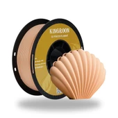Kingroon PLA Filament thumbnail 10