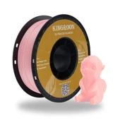 Kingroon PLA Filament thumbnail 11
