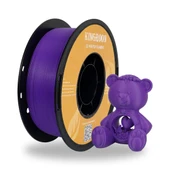 Kingroon PLA Filament thumbnail 9