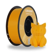 Kingroon PLA Filament thumbnail 8