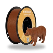 Kingroon PLA Filament thumbnail 12