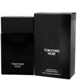 TOM FORD NOIR EAU DE PARFUM 100 ML HOMME thumbnail 2