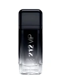 CAROLINA HERRERA 212 VIP BLACK 100 ML EAU DE PARFUM thumbnail 1