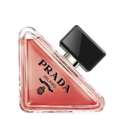 PRADA PARADOX INTENSE 90 ML thumbnail 1