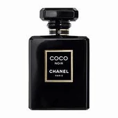 CHANEL COCO NOIR EDP 100 ML thumbnail 1