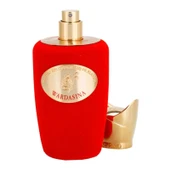 SOSPIRO WARDASINA  100 ML SİLİNDİR thumbnail 2