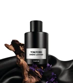 TOM FORD OMBRE LEATHER EDT PARFUM 100 ML thumbnail 1