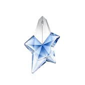 THIERRY MUGLER Angel Star Refillable Edp 50 Ml thumbnail 1