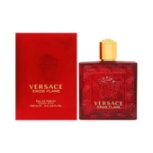 VERSACE EROS FLAME EDP 100 ML thumbnail 2