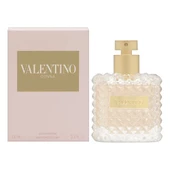 VALENTINO DONNA EDP 100 ML thumbnail 2