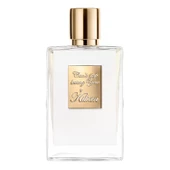 By Killian Can't Loving You Edp 100 ml thumbnail 1
