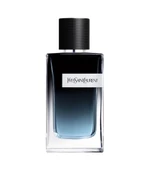 YVES SAINT LAURENT YSL Y EDP 100 ML thumbnail 1
