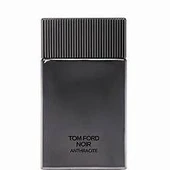 TOM FORD NOIR ANTHRACITE 100 ML thumbnail 1