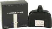 COSTUME NATIONAL SCENT INTENSE EDP 100 ML thumbnail 2