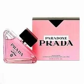 PRADA PARADOX INTENSE 90 ML thumbnail 2