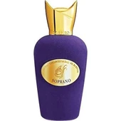 SOSPIRO SOPRANO EDP 100 ML thumbnail 2