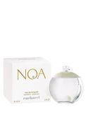 CACHAREL NOA EDT 100 ML thumbnail 1