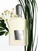 TOM FORD GREY VETİVER EDP 100 ML thumbnail 1