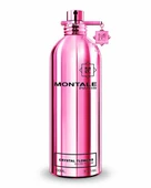 MONTALE CRISTAL  FLOWERS 100 ML thumbnail 1