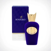 SOSPIRO ACCENTO VIOLA 100 ML (SQUARE) KARE thumbnail 2