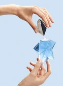 THIERRY MUGLER Angel Star Refillable Edp 50 Ml thumbnail 2