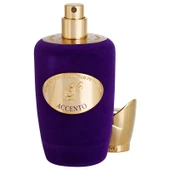 SOSPIRO ACCENTO 100 ML (CYLINDER) SİLİNDİR thumbnail 2