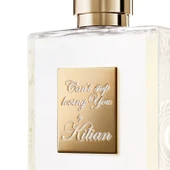 By Killian Can't Loving You Edp 100 ml thumbnail 2