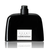 COSTUME NATIONAL SCENT INTENSE EDP 100 ML thumbnail 1