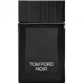 TOM FORD NOIR EAU DE PARFUM 100 ML HOMME thumbnail 1