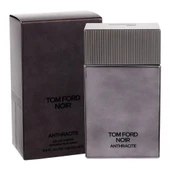 TOM FORD NOIR ANTHRACITE 100 ML thumbnail 2