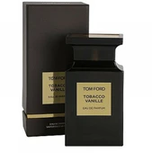 TOM FORD TABACCO VANILLE 100 ML thumbnail 2
