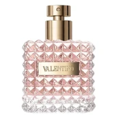 VALENTINO DONNA EDP 100 ML thumbnail 1