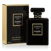 CHANEL COCO NOIR EDP 100 ML thumbnail 2