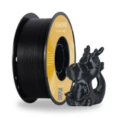 Kingroon Silk PLA Filament thumbnail 9
