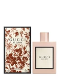 GUCCI BLOOM EDP 100 ML thumbnail 2
