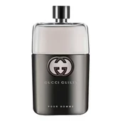 GUCCI GUILTY POUR HOMME EDT 100 ML thumbnail 2