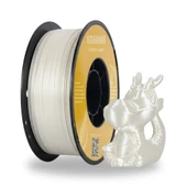 Kingroon Silk PLA Filament thumbnail 10