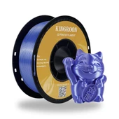Kingroon Silk PLA Filament thumbnail 5